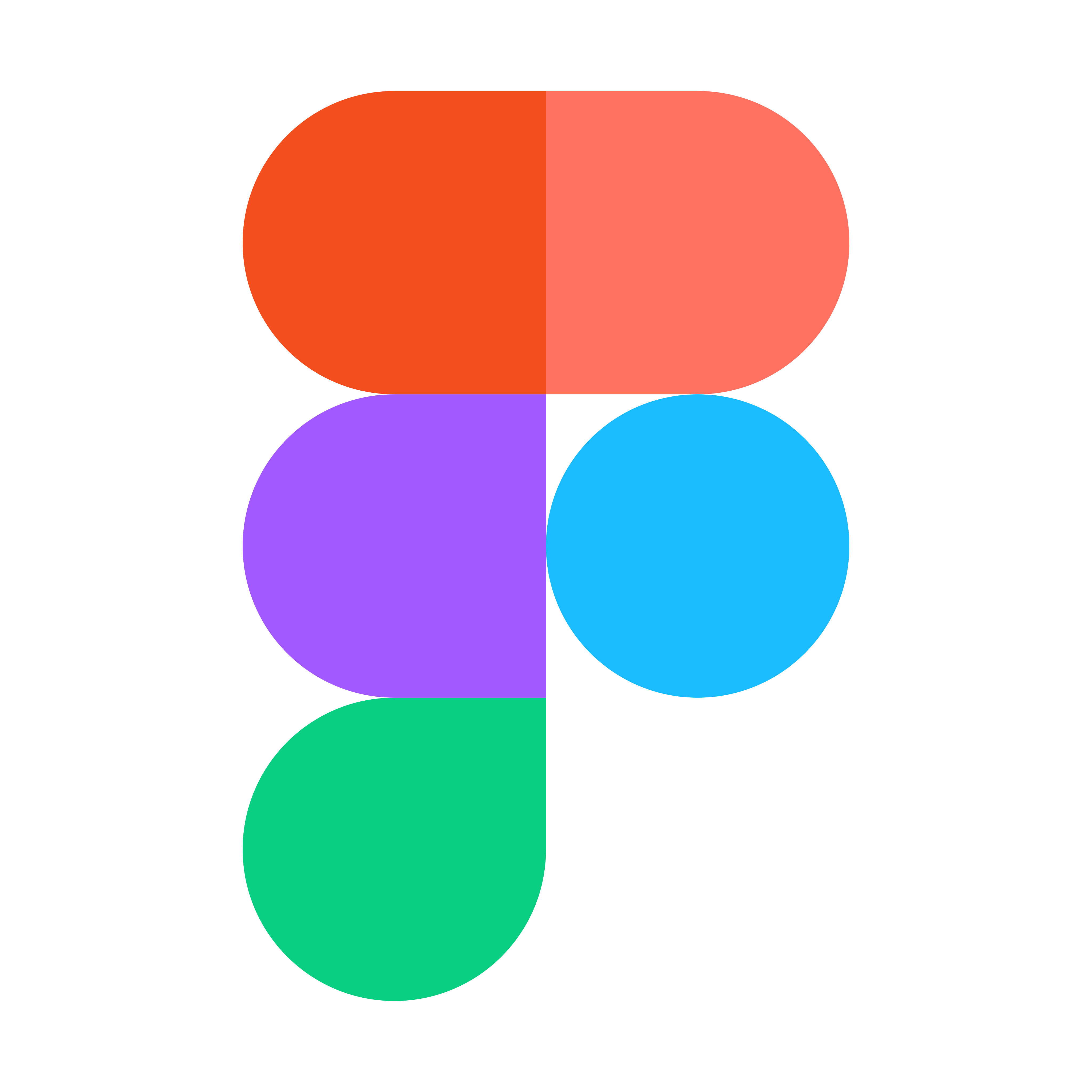 Figma Logo